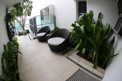 Miro (D11), Apartment #65644102